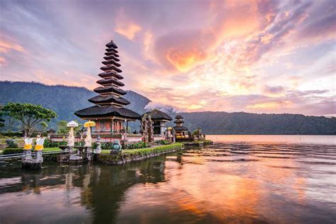 indonesia cities|Top cities in Indonesia to visit in 2024.
